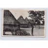 Rare collectable postcards of CAMEROON. Vintage Postcards of CAMEROON