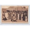 Rare collectable postcards of CAMEROON. Vintage Postcards of CAMEROON
