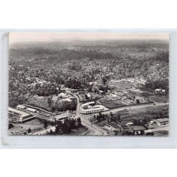 Rare collectable postcards of CAMEROON. Vintage Postcards of CAMEROON