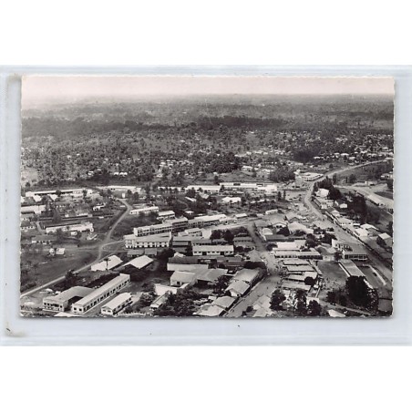 Rare collectable postcards of CAMEROON. Vintage Postcards of CAMEROON