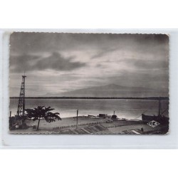 Rare collectable postcards of CAMEROON. Vintage Postcards of CAMEROON