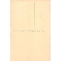 Rare collectable postcards of TOGO. Vintage Postcards of TOGO