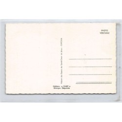 Rare collectable postcards of CAMEROON. Vintage Postcards of CAMEROON