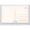 Rare collectable postcards of CAMEROON. Vintage Postcards of CAMEROON