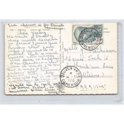 Rare collectable postcards of CAMEROON. Vintage Postcards of CAMEROON