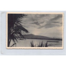 Rare collectable postcards of CAMEROON. Vintage Postcards of CAMEROON