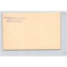 Rare collectable postcards of CAMEROON. Vintage Postcards of CAMEROON
