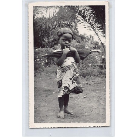 Rare collectable postcards of CAMEROON. Vintage Postcards of CAMEROON