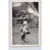 Rare collectable postcards of CAMEROON. Vintage Postcards of CAMEROON