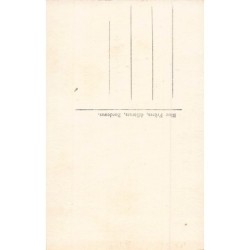 Rare collectable postcards of TOGO. Vintage Postcards of TOGO