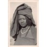 Rare collectable postcards of CAMEROON. Vintage Postcards of CAMEROON