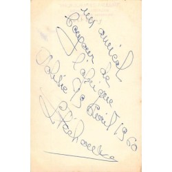 Rare collectable postcards of CAMEROON. Vintage Postcards of CAMEROON