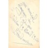 Rare collectable postcards of CAMEROON. Vintage Postcards of CAMEROON