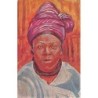 Rare collectable postcards of CAMEROON. Vintage Postcards of CAMEROON
