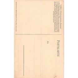 Rare collectable postcards of CAMEROON. Vintage Postcards of CAMEROON