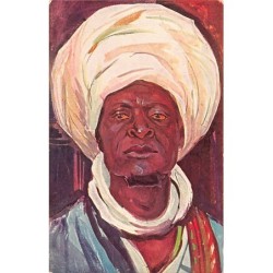 Rare collectable postcards of CAMEROON. Vintage Postcards of CAMEROON