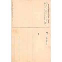 Rare collectable postcards of CAMEROON. Vintage Postcards of CAMEROON