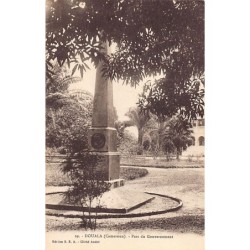 Rare collectable postcards of CAMEROON. Vintage Postcards of CAMEROON