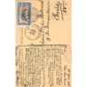 Rare collectable postcards of CAMEROON. Vintage Postcards of CAMEROON