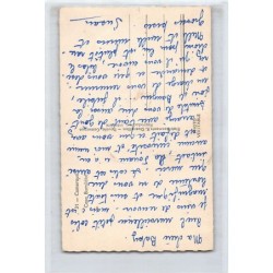 Rare collectable postcards of CAMEROON. Vintage Postcards of CAMEROON