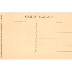 Rare collectable postcards of CAMEROON. Vintage Postcards of CAMEROON