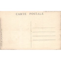 Rare collectable postcards of TOGO. Vintage Postcards of TOGO