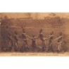 Rare collectable postcards of CAMEROON. Vintage Postcards of CAMEROON