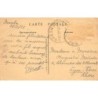 Rare collectable postcards of CAMEROON. Vintage Postcards of CAMEROON