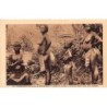 Rare collectable postcards of CAMEROON. Vintage Postcards of CAMEROON