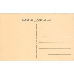 Rare collectable postcards of CAMEROON. Vintage Postcards of CAMEROON