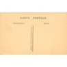 Rare collectable postcards of CAMEROON. Vintage Postcards of CAMEROON