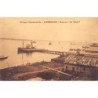 Rare collectable postcards of CAMEROON. Vintage Postcards of CAMEROON
