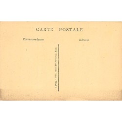 Rare collectable postcards of CAMEROON. Vintage Postcards of CAMEROON
