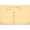 Rare collectable postcards of CAMEROON. Vintage Postcards of CAMEROON