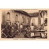 Rare collectable postcards of CAMEROON. Vintage Postcards of CAMEROON