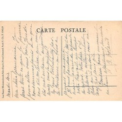 Rare collectable postcards of CAMEROON. Vintage Postcards of CAMEROON