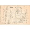 Rare collectable postcards of CAMEROON. Vintage Postcards of CAMEROON
