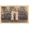 Rare collectable postcards of CAMEROON. Vintage Postcards of CAMEROON
