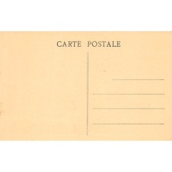 Rare collectable postcards of CAMEROON. Vintage Postcards of CAMEROON