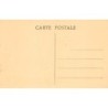 Rare collectable postcards of CAMEROON. Vintage Postcards of CAMEROON