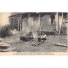 Rare collectable postcards of CAMEROON. Vintage Postcards of CAMEROON