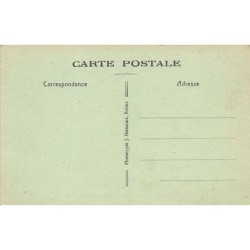 Rare collectable postcards of CAMEROON. Vintage Postcards of CAMEROON