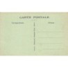 Rare collectable postcards of CAMEROON. Vintage Postcards of CAMEROON