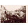 Rare collectable postcards of CAMEROON. Vintage Postcards of CAMEROON
