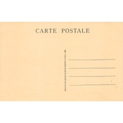 Rare collectable postcards of TOGO. Vintage Postcards of TOGO