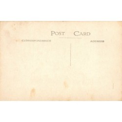 Rare collectable postcards of CAMEROON. Vintage Postcards of CAMEROON