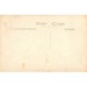 Rare collectable postcards of CAMEROON. Vintage Postcards of CAMEROON