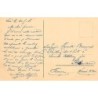 Rare collectable postcards of CAMEROON. Vintage Postcards of CAMEROON