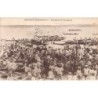 Rare collectable postcards of CAMEROON. Vintage Postcards of CAMEROON