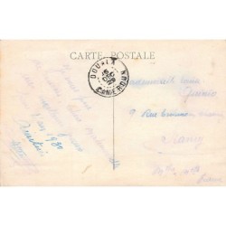 Rare collectable postcards of CAMEROON. Vintage Postcards of CAMEROON